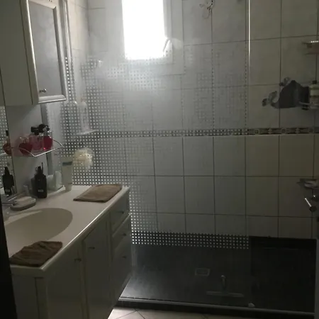 别墅 Paisible Canohès