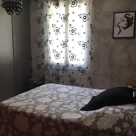 别墅 Paisible Canohès